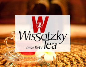 компания-wissotzky-из-израиля